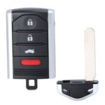 acura-key-replacement