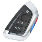 bmw-key-replacement