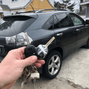 Car-Key-Locksmith-Queens