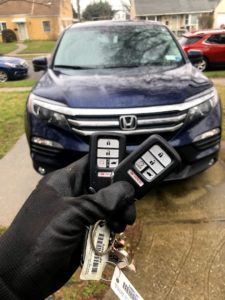 honda-key-replacement-locksmith