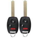 honda-key-replacement