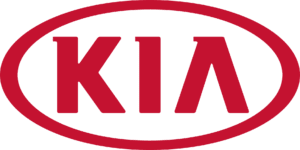 Kia-Locksmith-NY