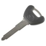 mazda-key-replacement