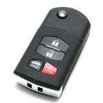 mazda-key-replacement