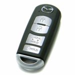 mazda-key-replacement