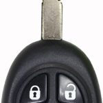 saab-key-replacement