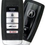 acura-key-replacement