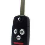 acura-key-replacement