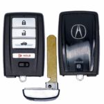 acura-key-replacement