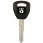 acura-key-replacement