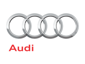 Audi-Locksmith-Ny
