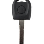 audi-key-replacement