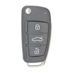 audi-key-replacement