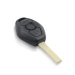 bmw-remote-head-key