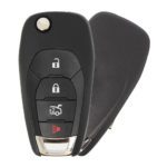 chevrolet-key-replacement