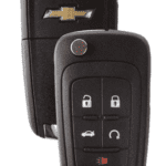 chevrolet-key-replacement