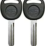 chevrolet-key-replacement