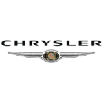 chrysler-locksmith-ny