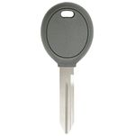 chrysler-key-replacement