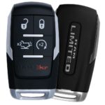 dodge-key-replacement