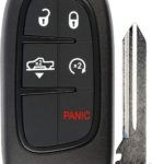 dodge-key-replacement