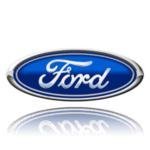 ford-locksmith-ny