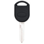 ford-key-replacement