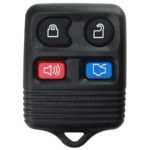 ford-key-replacement