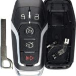 ford-key-replacement