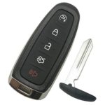 ford-key-replacement