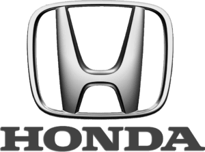 honda-locksmith-ny