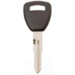 honda-key-replacement