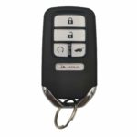 honda-key-replacement