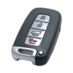 hyundai-key-replacement