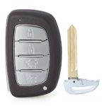 hyundai-key-replacement