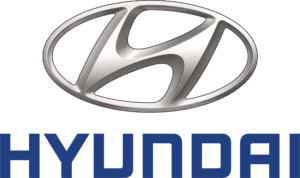 hyundai-locksmith-ny