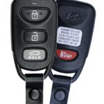 hyundai-key-replacement