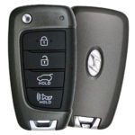 hyundai-key-replacement