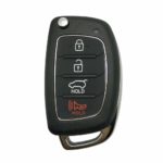 hyundai-key-replacement