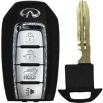 infiniti-key-replacement