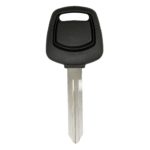 infiniti-key-replacement