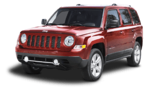 jeep-locksmith