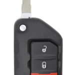 jeep-key-replacement