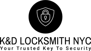 auto-locksmith