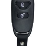 kia-key-replacement