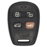 kia-key-replacement