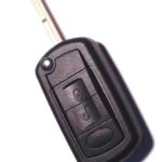 land-rover-key-replacement