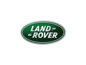 land-rover-locksmith-ny
