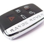 land-rover-key-replacement