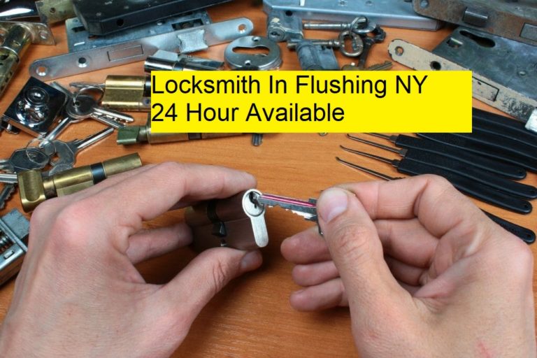 locksmith-in-flushing-ny